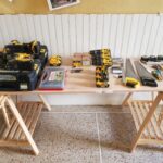 Yes She Can ! : 2ème atelier collectif